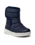 Bibi Ботуши Urban Boots 1049040 Тъмносин - Pepit.bg