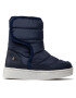 Bibi Ботуши Urban Boots 1049040 Тъмносин - Pepit.bg