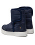 Bibi Ботуши Urban Boots 1049040 Тъмносин - Pepit.bg