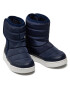 Bibi Ботуши Urban Boots 1049040 Тъмносин - Pepit.bg