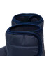 Bibi Ботуши Urban Boots 1049040 Тъмносин - Pepit.bg