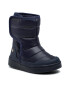 Bibi Ботуши Urban Boots 1049127 Тъмносин - Pepit.bg