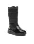 Bibi Ботуши Urban Boots 1049130 Черен - Pepit.bg