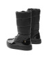 Bibi Ботуши Urban Boots 1049130 Черен - Pepit.bg