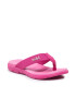 Bibi Джапанки Basic Sandals Mini 1101104 Розов - Pepit.bg