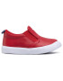 Bibi Гуменки Agility Mini 1046260 Червен - Pepit.bg