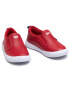 Bibi Гуменки Agility Mini 1046260 Червен - Pepit.bg