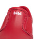 Bibi Гуменки Agility Mini 1046260 Червен - Pepit.bg