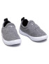 Bibi Гуменки Agility Mini 1046268 Сив - Pepit.bg