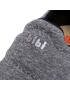 Bibi Гуменки Agility Mini 1046268 Сив - Pepit.bg