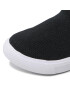 Bibi Гуменки Agility Mini 1046359 Черен - Pepit.bg