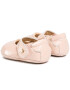 Bibi Обувки Afeto Baby 1086061 Розов - Pepit.bg