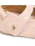 Bibi Обувки Afeto Baby 1086061 Розов - Pepit.bg