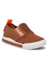 Bibi Обувки Comfy 1157052 Кафяв - Pepit.bg