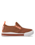 Bibi Обувки Comfy 1157052 Кафяв - Pepit.bg