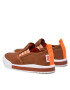 Bibi Обувки Comfy 1157052 Кафяв - Pepit.bg