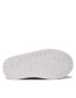 Bibi Обувки Comfy 1157052 Кафяв - Pepit.bg