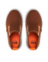 Bibi Обувки Comfy 1157052 Кафяв - Pepit.bg