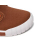 Bibi Обувки Comfy 1157052 Кафяв - Pepit.bg