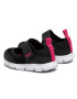 Bibi Обувки Energy Baby New II 1107012 Черен - Pepit.bg