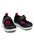 Bibi Обувки Energy Baby New II 1107012 Черен - Pepit.bg