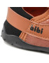 Bibi Обувки Fisioflex 4.0 1110209 Кафяв - Pepit.bg