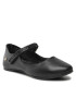 Bibi Обувки Renascence Kids 1069040 Черен - Pepit.bg
