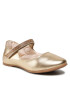 Bibi Обувки Renascence Kids 1069131 Златист - Pepit.bg
