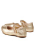 Bibi Обувки Renascence Kids 1069131 Златист - Pepit.bg
