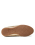 Bibi Обувки Renascence Kids 1069131 Златист - Pepit.bg