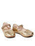 Bibi Обувки Renascence Kids 1069131 Златист - Pepit.bg