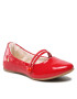Bibi Обувки Renascence Kids 1069270 Червен - Pepit.bg