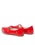 Bibi Обувки Renascence Kids 1069270 Червен - Pepit.bg