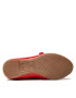 Bibi Обувки Renascence Kids 1069270 Червен - Pepit.bg