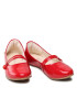 Bibi Обувки Renascence Kids 1069270 Червен - Pepit.bg