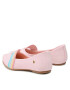 Bibi Обувки Renascence Kids 1069331 Розов - Pepit.bg
