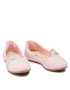 Bibi Обувки Renascence Kids 1069331 Розов - Pepit.bg