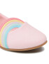 Bibi Обувки Renascence Kids 1069331 Розов - Pepit.bg
