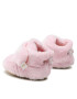 Bibi Пантофи Afeto Joy 1124152 Розов - Pepit.bg