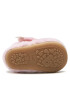 Bibi Пантофи Afeto Joy 1124152 Розов - Pepit.bg
