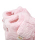 Bibi Пантофи Afeto Joy 1124152 Розов - Pepit.bg