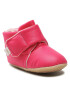 Bibi Пантофи Afeto Joy 1124156 Розов - Pepit.bg