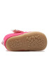 Bibi Пантофи Afeto Joy 1124156 Розов - Pepit.bg
