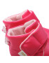 Bibi Пантофи Afeto Joy 1124156 Розов - Pepit.bg