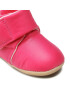 Bibi Пантофи Afeto Joy 1124156 Розов - Pepit.bg