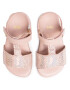 Bibi Сандали Baby Birk Mini 1088071 Розов - Pepit.bg