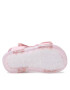 Bibi Сандали Baby Soft 1142128 Розов - Pepit.bg