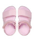 Bibi Сандали Baby Soft 1142128 Розов - Pepit.bg