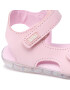 Bibi Сандали Baby Soft 1142128 Розов - Pepit.bg