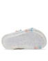 Bibi Сандали Baby Soft 1142137 Розов - Pepit.bg